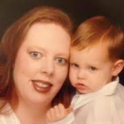 Malinda Baker (bakerflower)