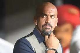 Ignacio Muro y un cumpleaños inolvidable en el "Veco" Villegas: rapado y  final histórica con Huirapuca