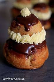 Epingle Sur Cuisine Et Boissons
