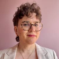 11100+ "Florence &" profiles