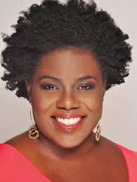 Guyana Chronicle E-Paper 20-09-2023 by Guyana Chronicle