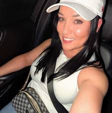 Which tile is better for a bathroom shower, rocks or hexagonal tiles?