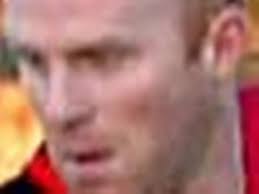 Marc Lloyd Williams a decade