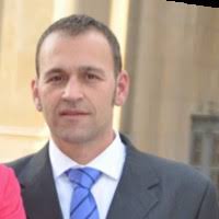 60+ "Martin Ariza" profiles