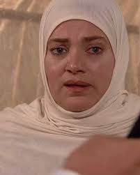 Rania y la verdad detrás del celular perdido