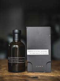 Perhaps they're best known for their clothes, but zara also sells many different fragrances, many… Top 10 Best Zara Colognes And Perfumes For Men Reviews In 2021 Top 10 Best Perfumes For Men