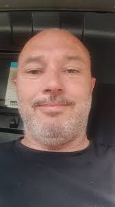 Hi everyone, hope you are ok, sorry not been online, been fighting bladder  cancer, hopefully all clear now, onwards and upwards