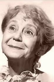 Mother Didn't Tell Me (1950)