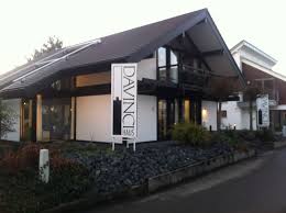 Sehen sie, was dabei herauskam und gehen sie mit der baufamilie auf einen rundgang durch ihr eigenheim. Davinci Haus Fellbach 1 Bauatelier W3