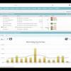 See how it compares to the other 26 accounting software websites we've reviewed. 1
