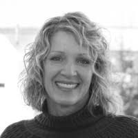 James Shetler Email & Phone Number