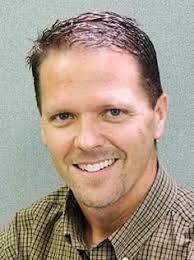 Mark Porter: Learning to Manage Real Estate • Pensacola Christian College  News