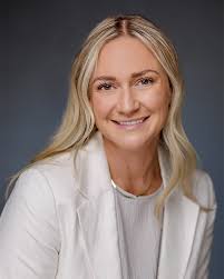 Our Leadership Team • RCM & Medical Billing