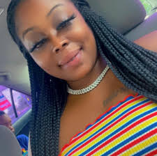 Looking for a hair stylist who can braid my mixed babies curls. Trying to  stay close to LS but willing to veer out for great service. Please point me  in the right