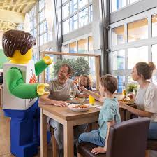 Jun 01, 2021 · čeští hokejisté ani v roce 2021 nezískali medaili na mistrovství světa. Objevte Legoland Deutschland Resort