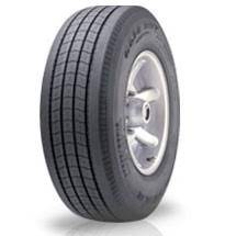 Maybe you would like to learn more about one of these? Goodyear Rv Tires Tire Selector