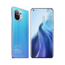 As new devices with better specifications enter the market the ki score of older devices will go down, always being compensated of their decrease in price. Xiaomi Mi 11 5g Price In Uae 2021 Specs Electrorates