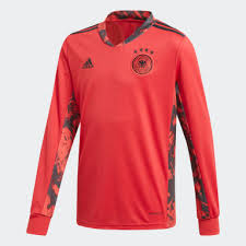 Borussia mönchengladbach en fc köln speelden vorige maand nog tegen elkaar, zonder publiek. Shirt Uitshirt En Meer Van Het Duitse Nationale Elftal Adidas Nl
