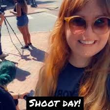 OUTERBOUND Feature Film (@outerbound_featurefilm) • Instagram photos and  videos