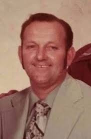 James Leon Maness Obituary November 10, 2022