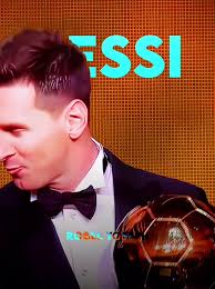 Robel Yoseph (@robel_aeeditz)