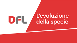 The chairman of supervisory board of the dfl is reinhard rauball. Dfl Srl Home Facebook