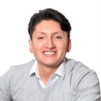 20+ "Edgar Claros" profiles