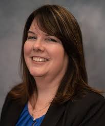 Viewpoints: Western New York's candidates for the New York State  Legislature respond