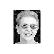 Search Helen Pitts Obituaries and Funeral Services
