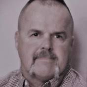 Calp Family Obituaries