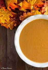 Maybe you would like to learn more about one of these? Lucy Petsching Lpetsching Profile Pinterest