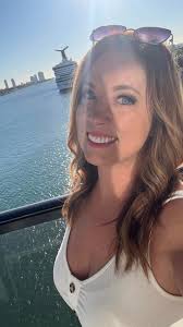 I obviously love cruising, so I try to understand when people hate it… and  there seem to be some folks who strongly do. 🤔 And if they've tried  cruising and dislike it,