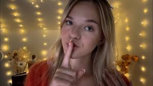 ASMR For Charity 👻 Whispered Spooky Stories! (reddit/tiktok)