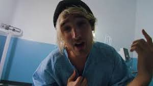 Mitch Jones & Judge & Jury