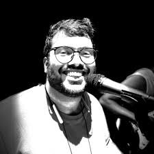 Excited to be performing at the Coca Cola Arena in Dubai