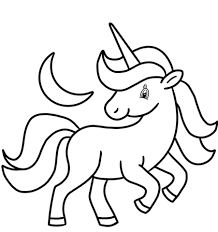 Disegni da colorare tokidoki stampa gratis 50 immagini. Top 28 Immagini Da Unicorno Da Colorare Regno Degli Unicorni