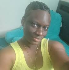 Ramona Hendrix's Instagram, Twitter & Facebook