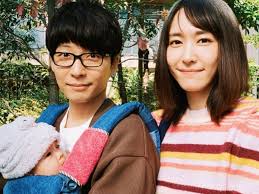The love story of mu jue chen, young. Fw8objqxydvobm