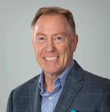 The Gateway to Atlantic Canada