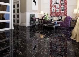 Depending on foot traffic, this might be daily or every few days. Eiffel Black Natural Marble Effect Inkject Polished Porcelain Floor Tiles Buy Natural Effect Inkject Ceramic Floor Tiles Non Slip Soluble Salt Emi Polished Porcelain Tile Polished Ceramic Floor Tiles Product On Alibaba Com