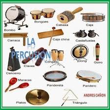 Aquí encontrarás tanto los instrumentos más demandados como guitarras, saxofones, ukeleles, pianos, o clarinetes; Pin En Educa Musica