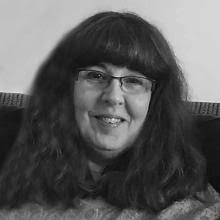 MCCLAIN DIANE PATRICIA