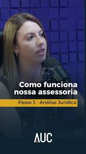 Comprar um imóvel é fácil. Difícil é saber se ele vai te dar lucro!, No  episódio de hoje da série “Como funciona nossa assessoria”, falamos um  pouco sobre a importância da análise jurídica completa de ...