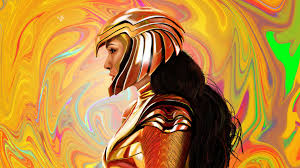 wonder woman 1984 4k movie hd movies 4k wallpapers images backgrounds photos and pictures wonder woman 1984 4k movie hd movies