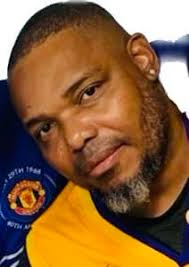 Congratulations to this year Jefferson/Silvia Football Hall of Fame  Inductees Omar Lawrence C/O 90 Richy Ponce C/O 90 Demetrius Spratley C/O 90  Edgar Reyes C/O 92 Roberto Hayes C/O 86 Come out