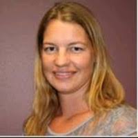 400+ "Sandy Tucker" profiles