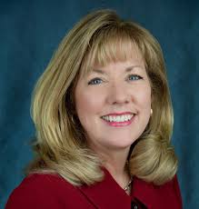 Symposium for Research, Scholarship and Creativity