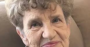 Obituary for Wanda L. Minton