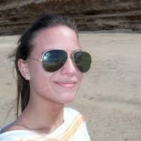 4 "Stefania Salafia" profiles