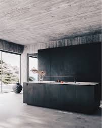 Minimal Interior Design Inspiration 167 Modern Minimalist Interior Minimalism Interior Minimalist Decor